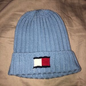 Tommy Hilfiger Beanie